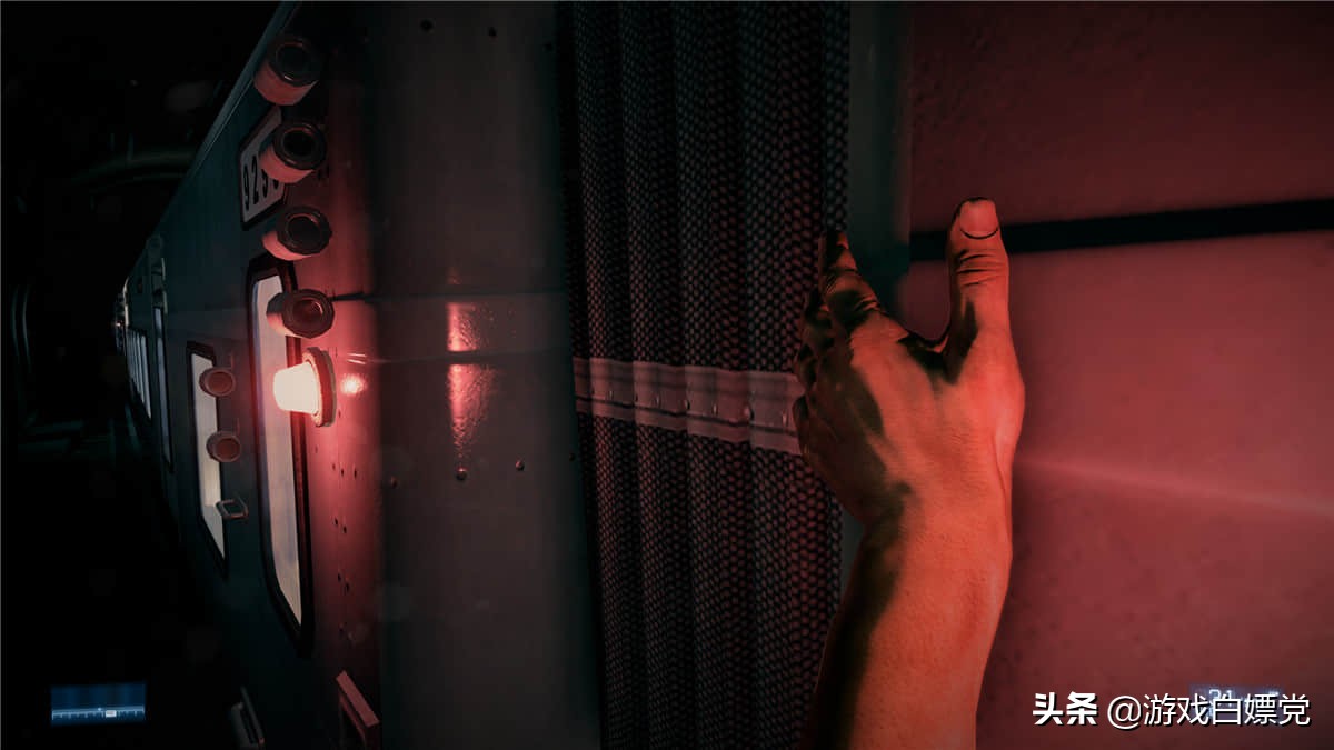 战地3v1.6.0,战地3单机版