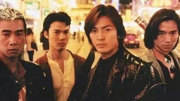 中国假烟最新消息,中国假烟县