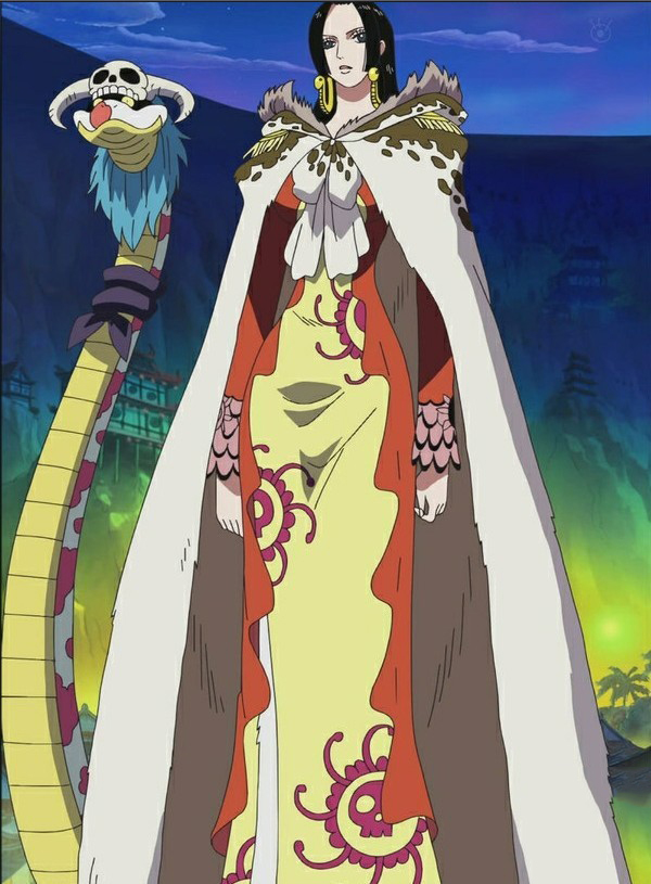 海贼王8颗水属性果实,海贼王八颗最顶级果实