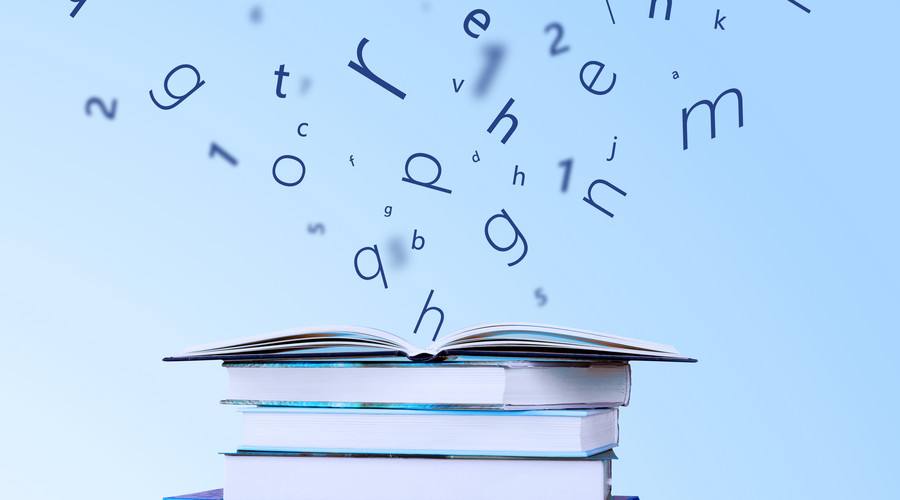 江苏自考学历学信网多久可以查询,自考学历怎么在学信网查