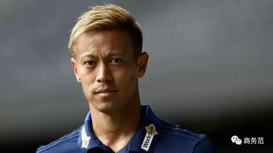 梅西当足球先生,梅西当迈阿密老板