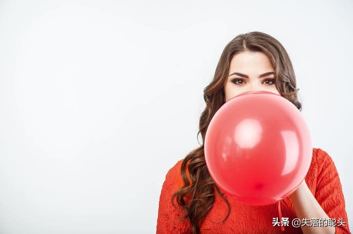 肺活量怎么练习才能达标,肺活量不达标有什么好建议