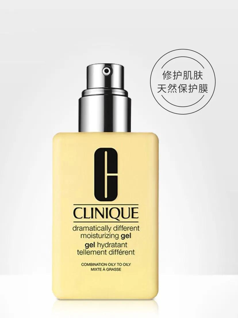 阿迪达斯运动鞋1099元,唯品仓运动鞋118元