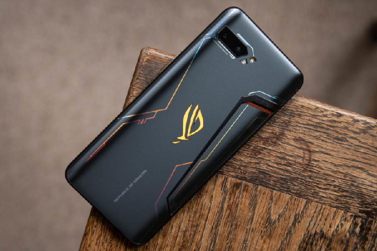 雷蛇9999,雷蛇9800