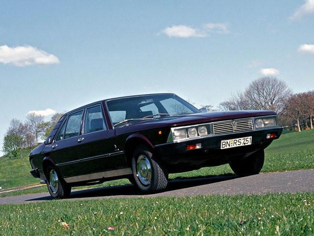 盐城森风集团总裁,盐城森风董事长