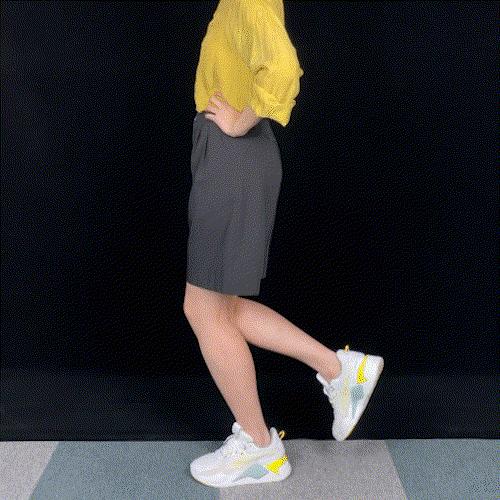 平衡力差的人,死亡风险更高!这个动作坚持不到13秒一定要警惕