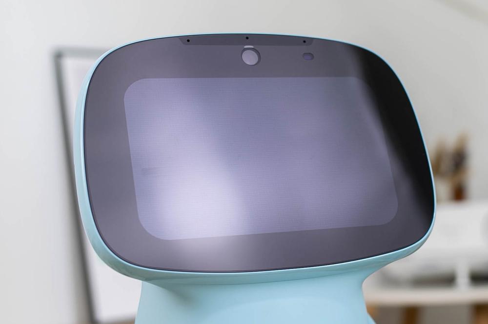 云知声辅导,云知声进入辅导期了吗