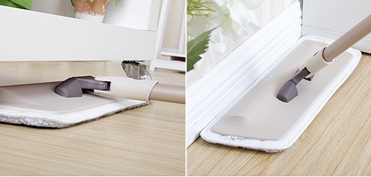 广州租房最便宜的区排行,最近广州租房一楼哪里便宜又好