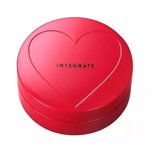 blankme气垫和爱敬气垫油皮,从油皮到干皮的护肤品变化