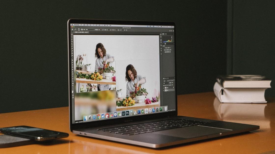 目前比较好的笔记本电脑推荐,目前最好的笔记本电脑推荐