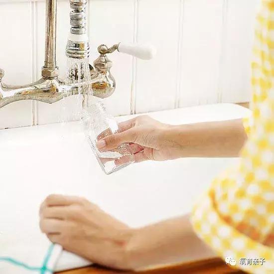 玻璃奶瓶自然原生和经典的区别,奶瓶中的爱马仕玻璃