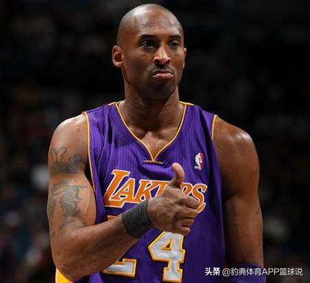 怎样从外貌看打球的人打得好,打球怎么看人