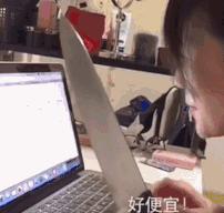 欧舒丹蜡菊面霜蓝瓶,欧舒丹蜡菊晚霜使用方法