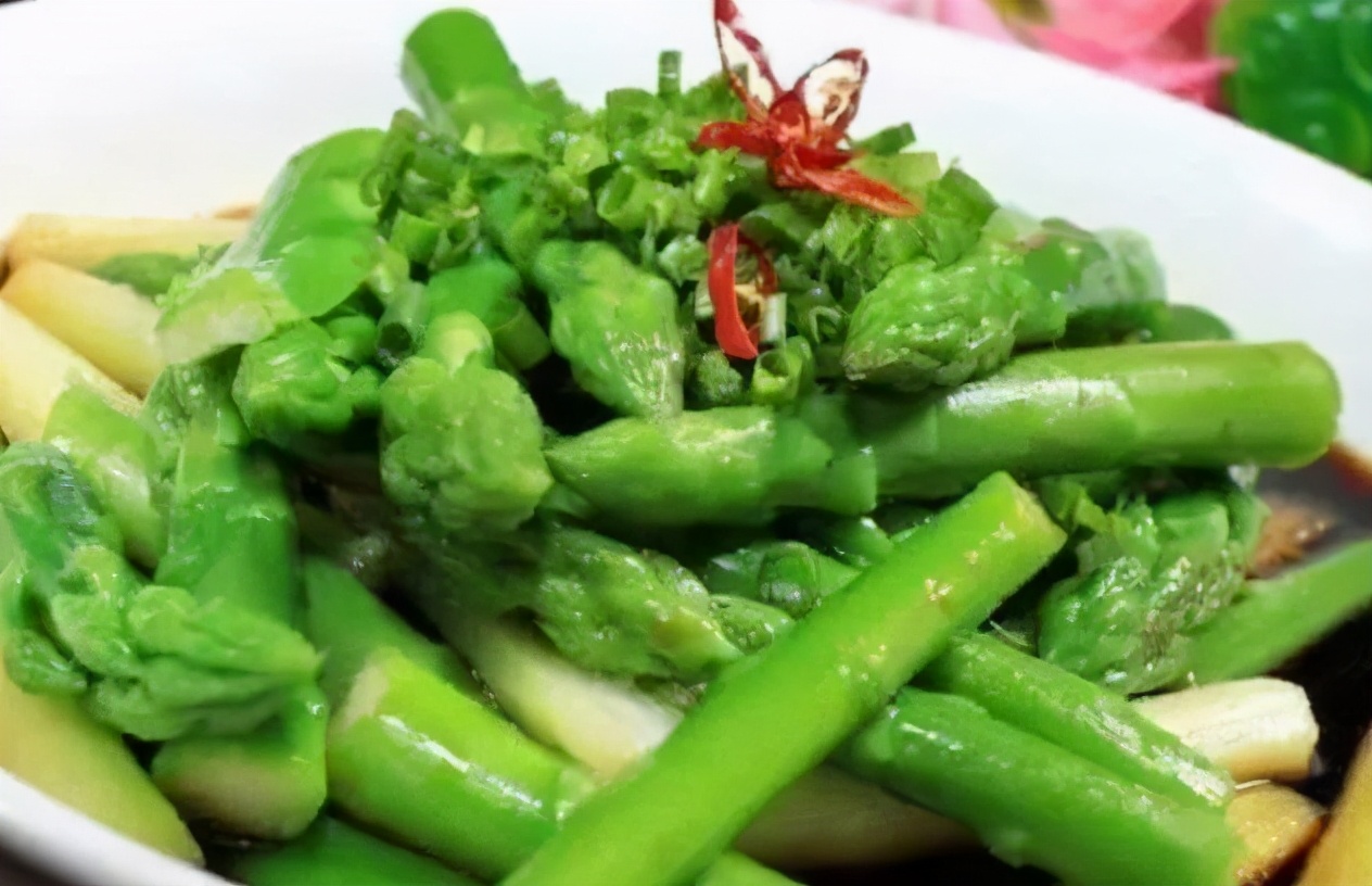 几款菜肴分享菜品新鲜味道独特,简单家常菜推荐菜谱广东