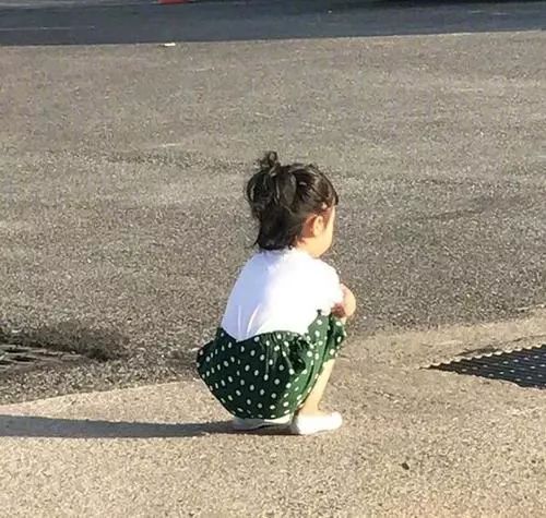 在日本爆火的中国彩妆,在国外爆火的低端中国彩妆