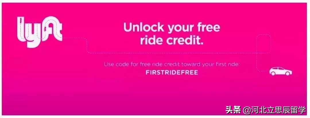 赴美留学申请最齐攻略,零基础美国留学网站