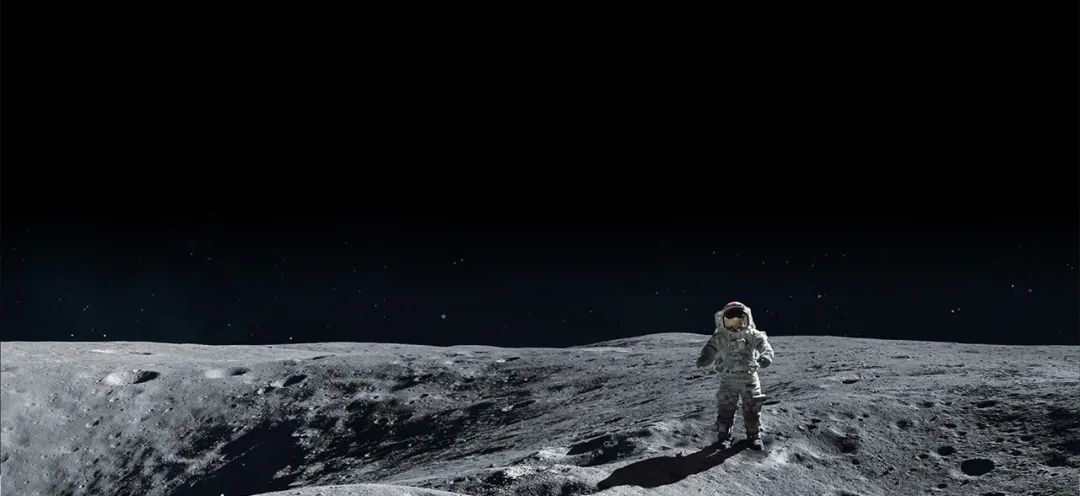 上海地标性建筑大楼,上海新建的天文馆叫什么