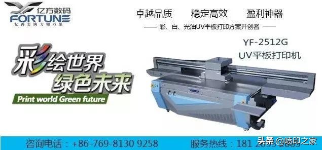 喷绘布的利润有多大,喷绘布能卖钱吗