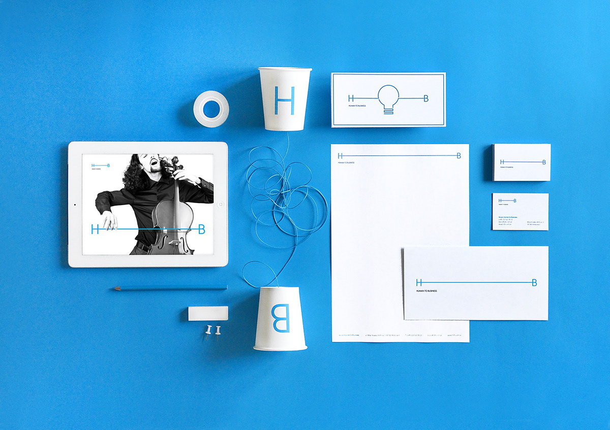 品牌vi设计案例100例,品牌视觉vi设计收费