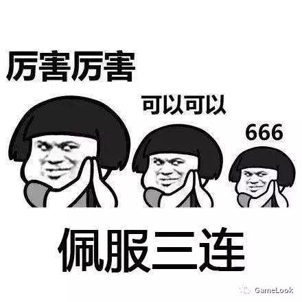 apex挣金币,apex一年收入多少亿