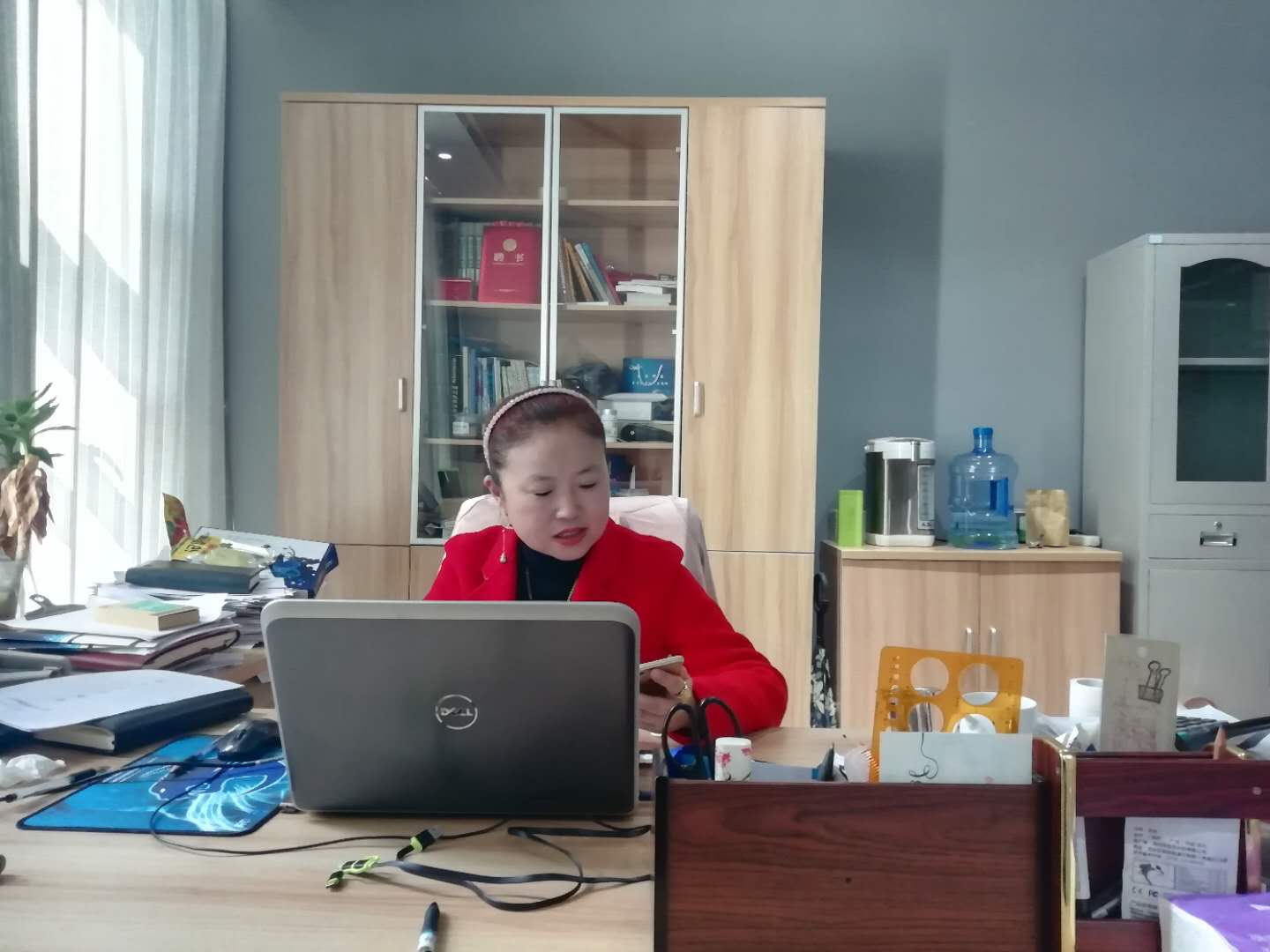 爱购物跨境免税,爱采购开通在线交易有好处吗