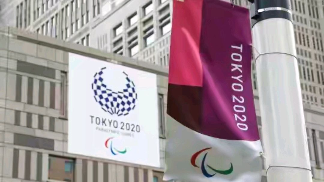 日本体育为什么发展这么好,日本体育为什么发达