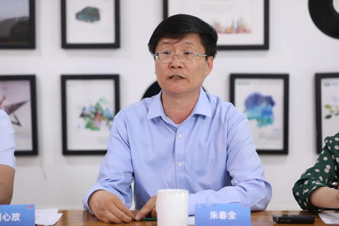 生物多样性保护的有关行动计划,保护生物多样性刻不容缓