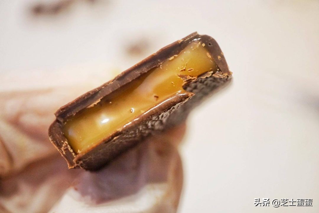 淘宝上那些你没吃过的好吃零食,淘宝上有哪些便宜又好吃的零食