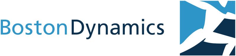 外国人研究四足机器人,国内四足仿生机器人研究现状