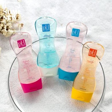 私密洗护液洗外阴好吗,白带多有必要用私密洗护液吗