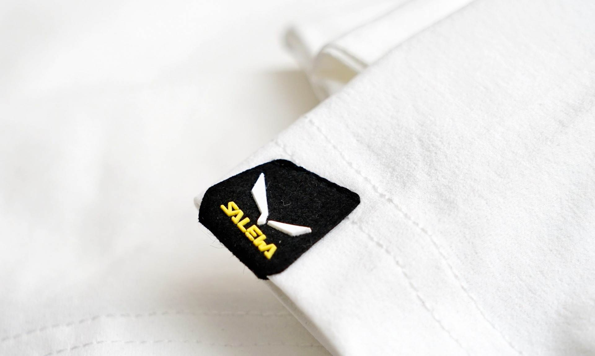 春游准备计划,制定春游小计划