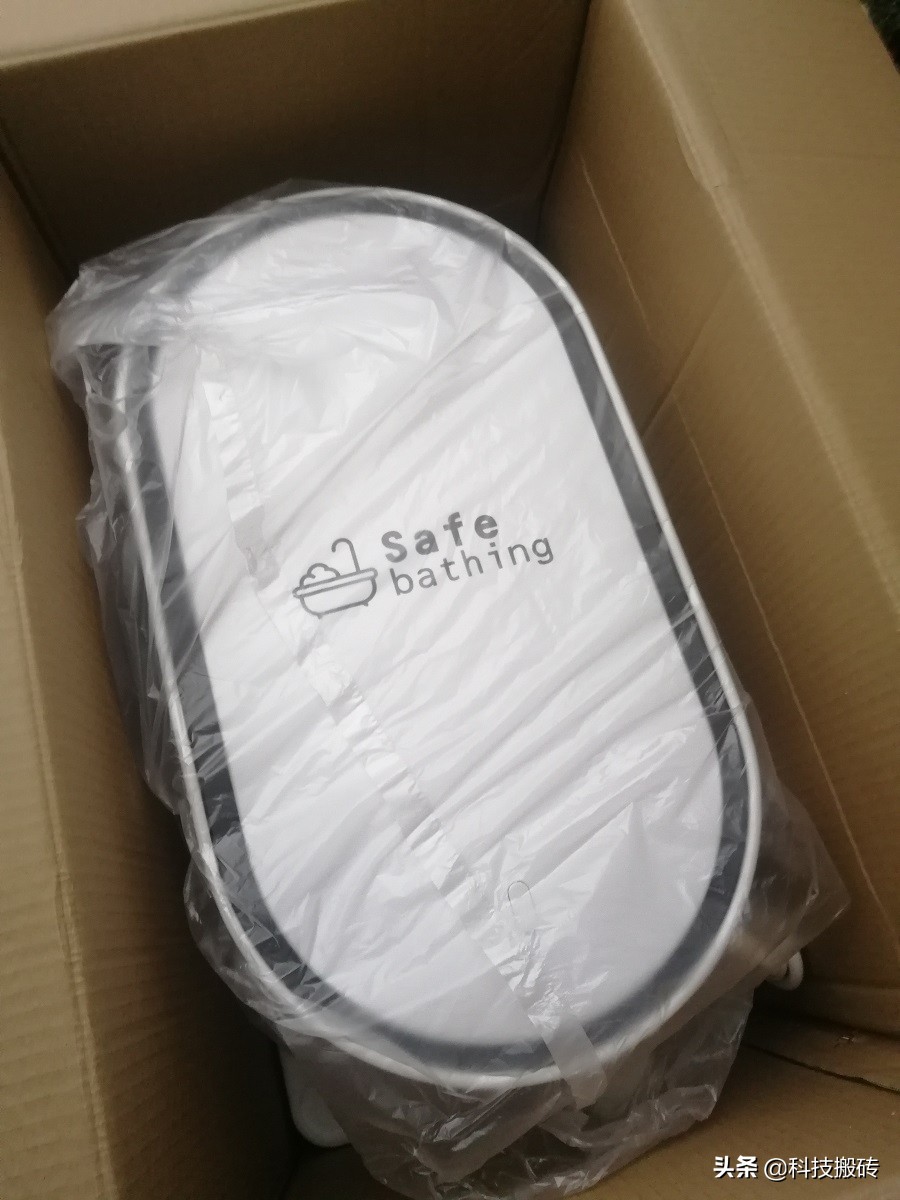 热水器电热水器评测,电热热水器测评家用