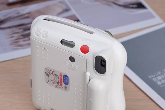 instaxmini,富士instaxmini25拍立得相机