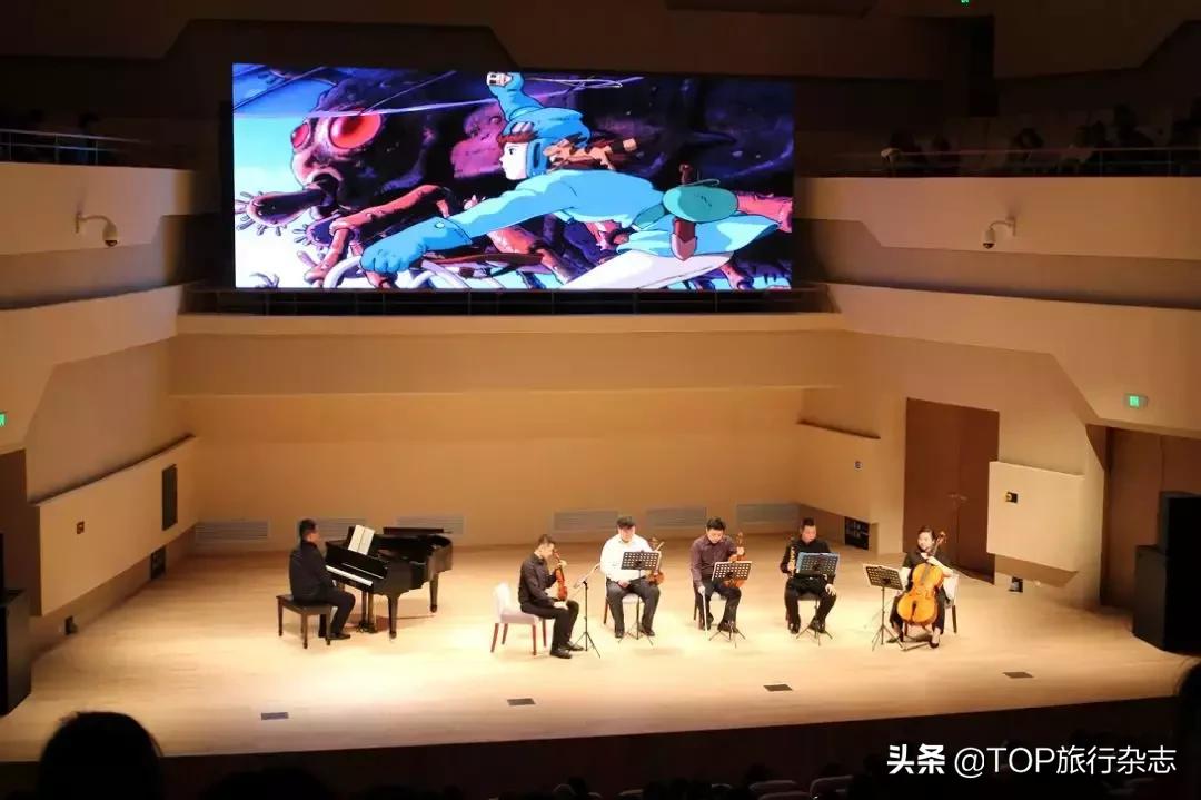 盘点柯南工藤新一,柯南工藤新一身份曝光众人震惊