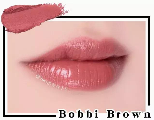 女人涂口红真的比不涂要漂亮吗,涂口红与不涂口红的区别