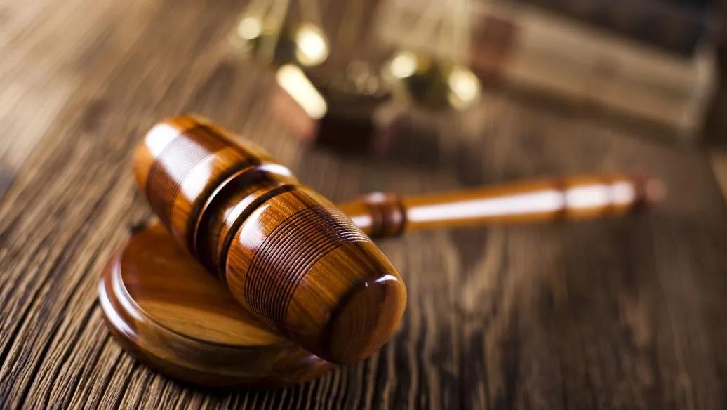 中国借出去的钱能收回来吗,借出去的钱收不回来怎么办呢