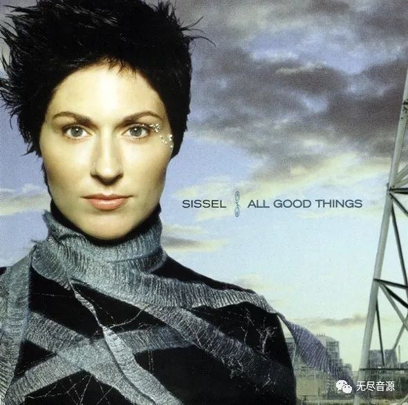 天籁之音耳麦,天籁之音人声版