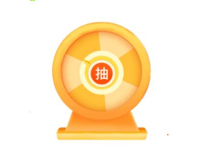 彩民都是骗人的吗,合法网售彩票