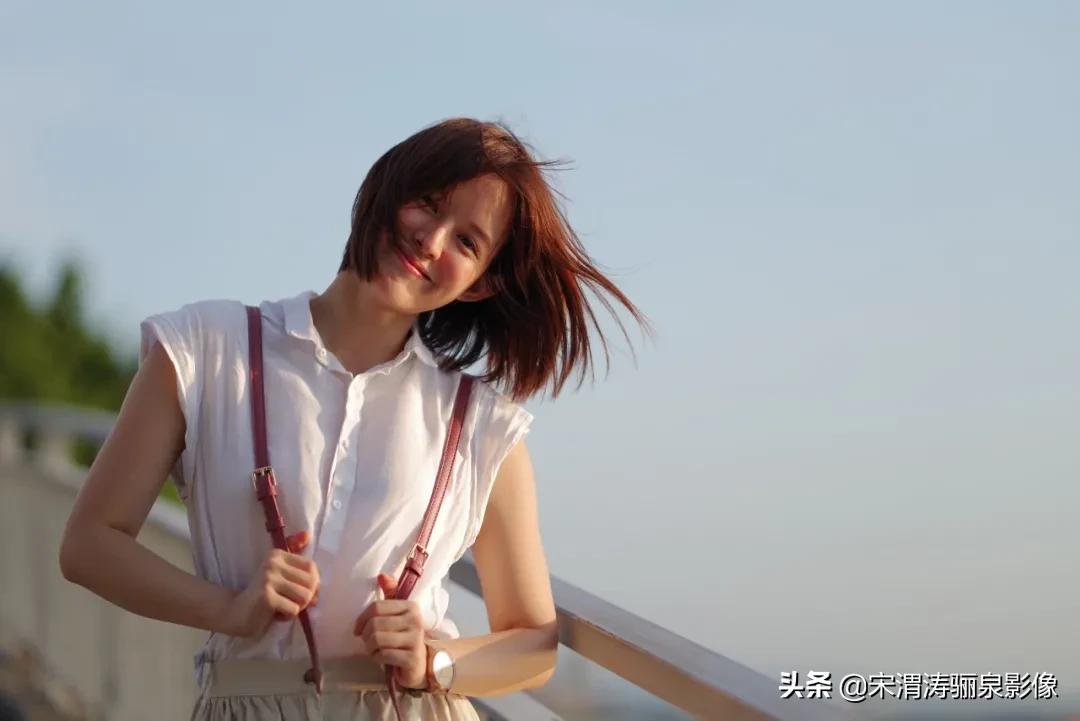 pentax十大经典相机,pentax好吗