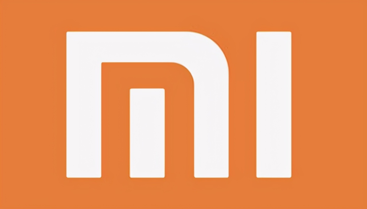 车载吸尘器十大品牌排行榜,床上小吸尘器十大品牌有哪几个