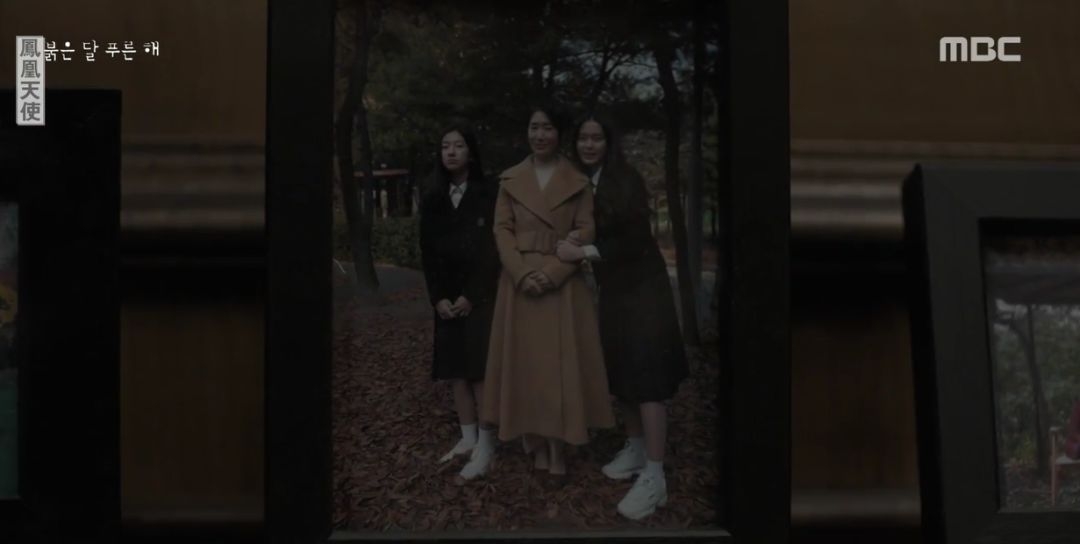 大尺度韩剧，一刷八集