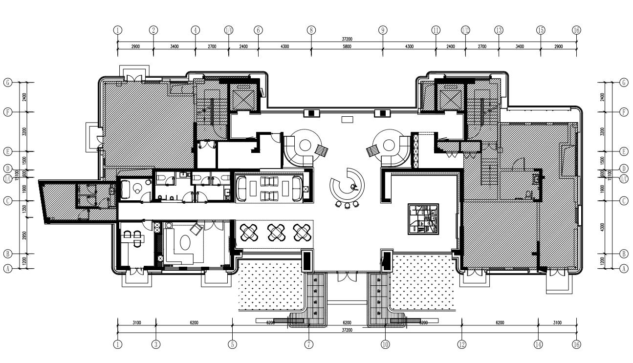 融信世纪厦门有限公司,融信厦门世纪售楼处