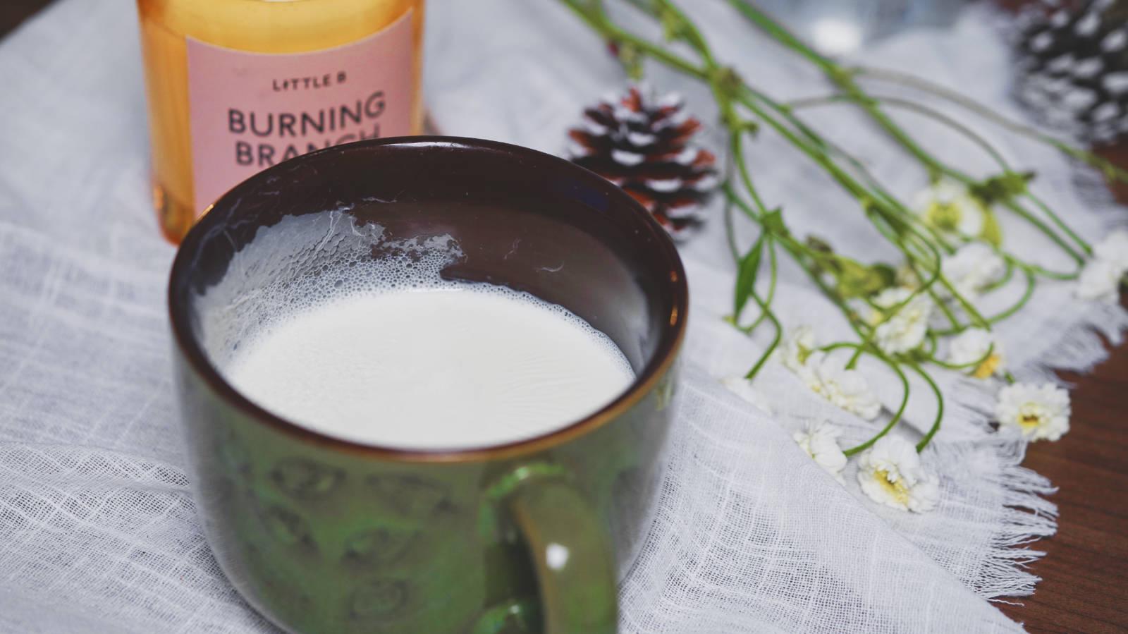 网易严选新款三拼烘焙粮测评,网易严选和零食测评