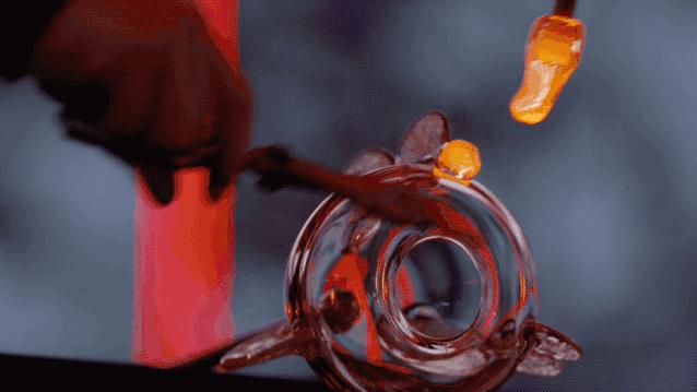 2023大事记回顾视频,2022大事记回顾视频高清