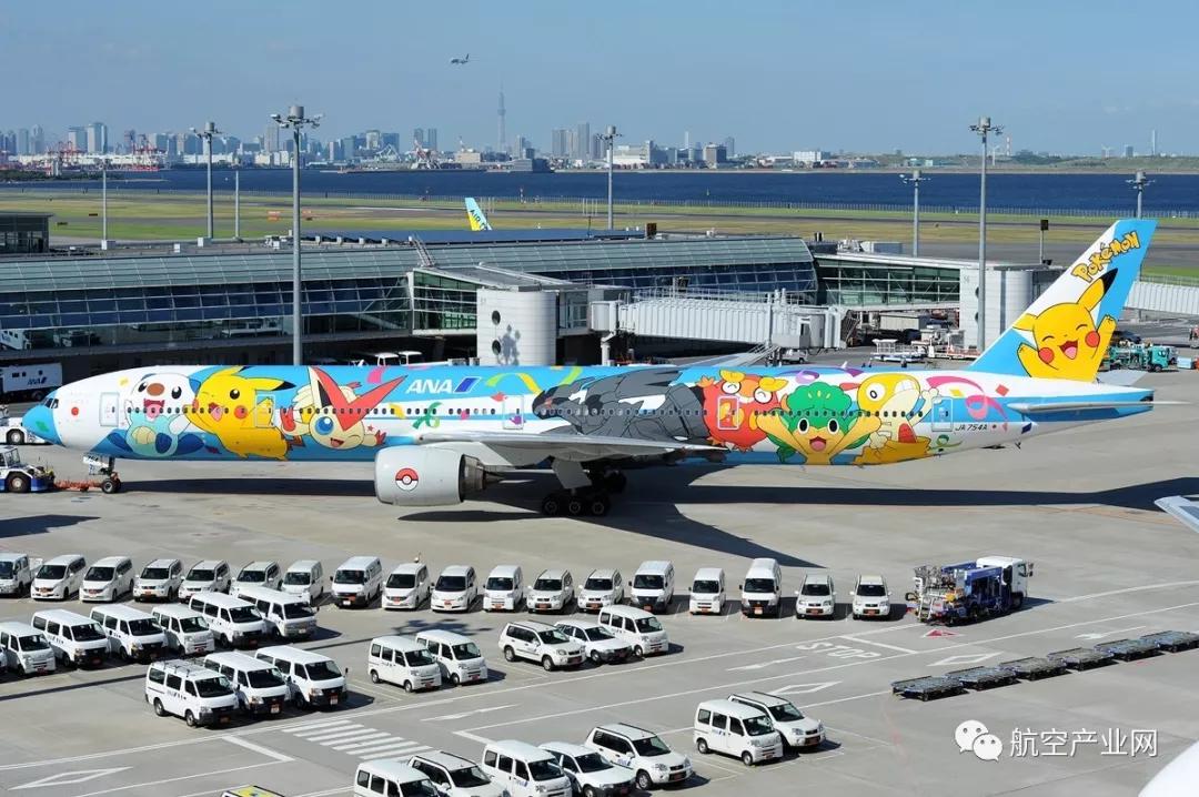 航空百科知识大全科普书,航空知识百科全书