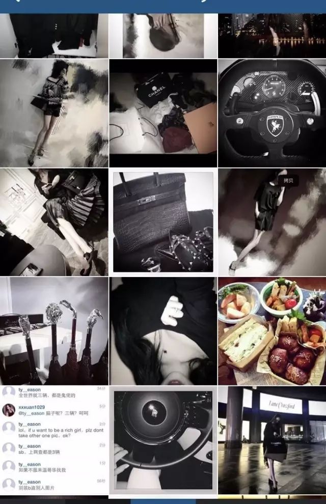 在哪儿买玛莎拉蒂钥匙,在哪里可以买玛莎拉蒂钥匙