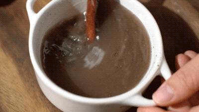 便宜大碗的代餐粉有哪些,代餐粉测评10款