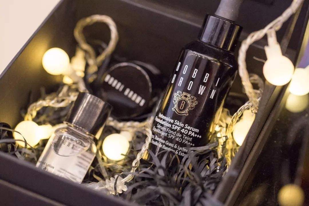 打造奶油肌,打造奶油肌的护肤品