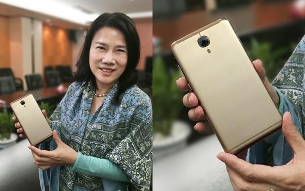 雷军董明珠十亿赌约,雷军与董明珠十亿赌约结果