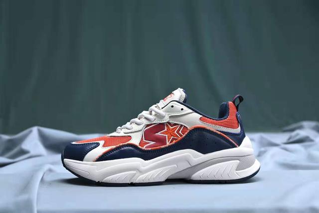 莆田安福精仿鞋是真的吗,莆田高端复刻鞋的质量怎么样